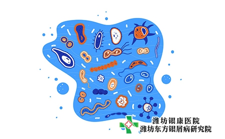 银屑病患者发病的原因有哪些?如何进行保健?