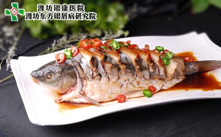 银屑病的护理,银屑病的自我护理